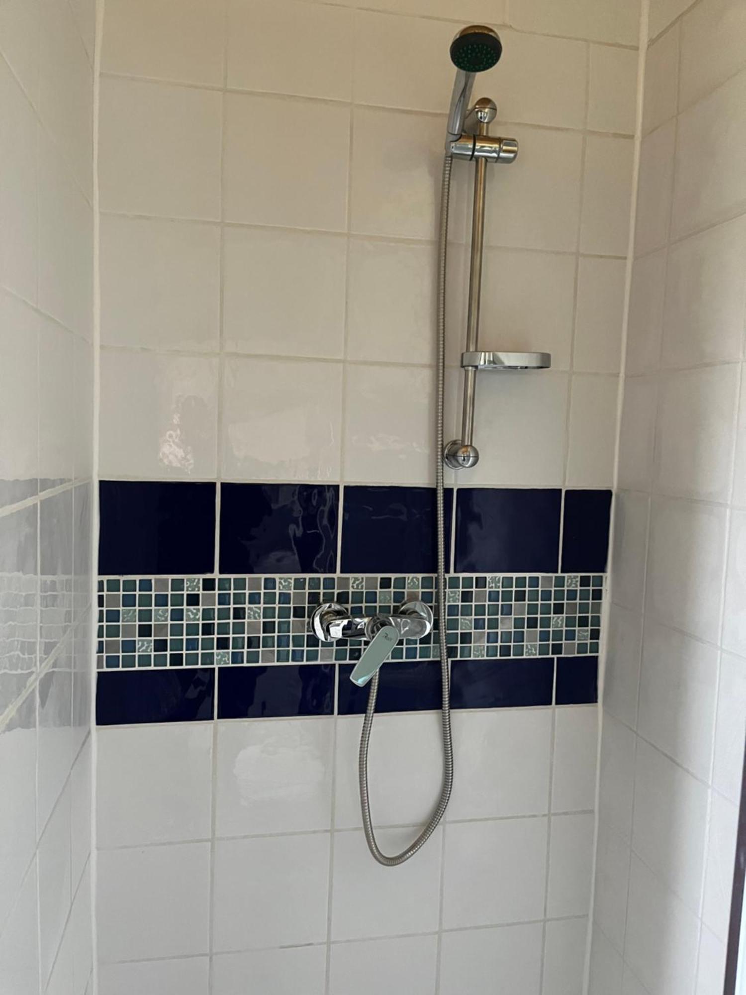 Charmant Logement Entier A La Campagne Sencenac-Puy-de-Fourches المظهر الخارجي الصورة