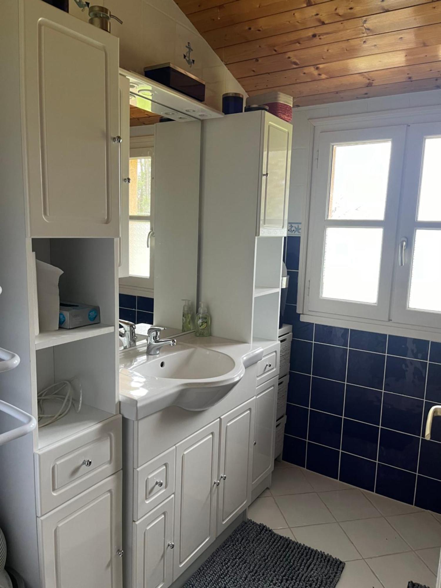 Charmant Logement Entier A La Campagne Sencenac-Puy-de-Fourches المظهر الخارجي الصورة
